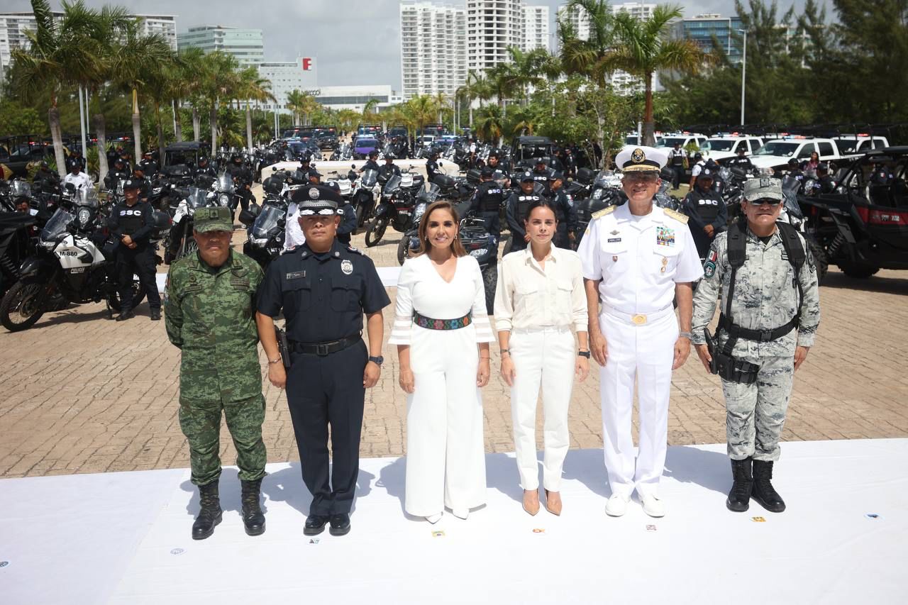 uploads/6/32/01 (176).Jpeg